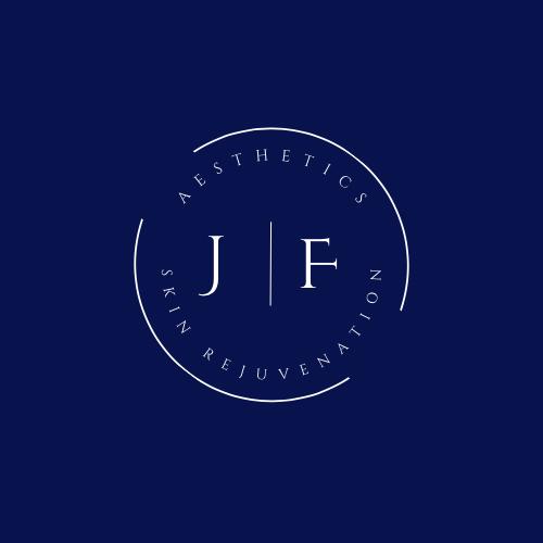 Future of Aesthetics logo