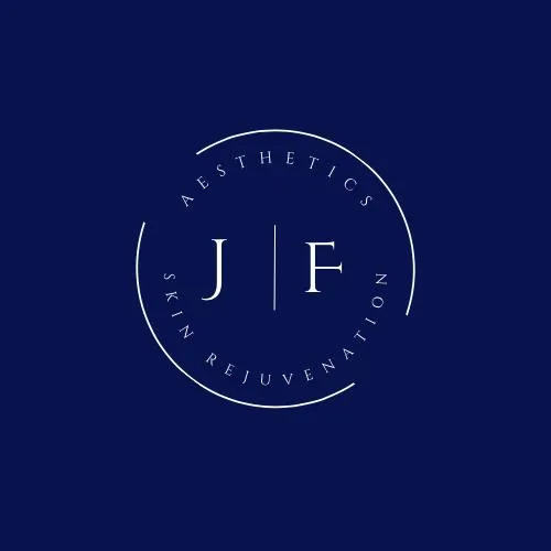 Future of Aesthetics logo